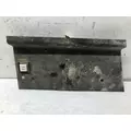 Previous Part Detail 1